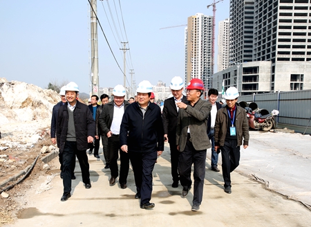 1xBET��Signup(�й�����)-�ٷ���վ