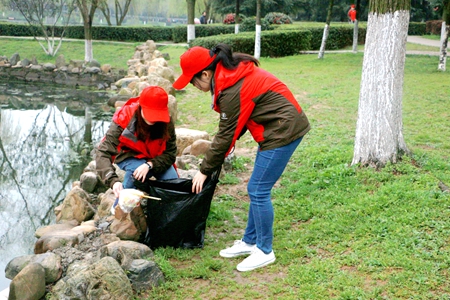 2016030710593394 1xBET¡¤Signup(Öйú¼¯ÍÅ)-¹Ù·½ÍøÕ¾