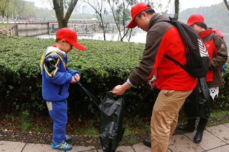 2016030710594614 1xBET¡¤Signup(Öйú¼¯ÍÅ)-¹Ù·½ÍøÕ¾