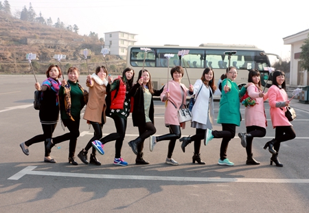 1xBET��Signup(�й�����)-�ٷ���վ