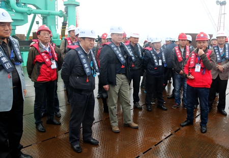 1xBET��Signup(�й�����)-�ٷ���վ