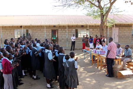 1xBET��Signup(�й�����)-�ٷ���վ