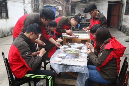 1xBET��Signup(�й�����)-�ٷ���վ