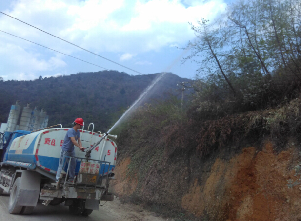 1xBET��Signup(�й�����)-�ٷ���վ