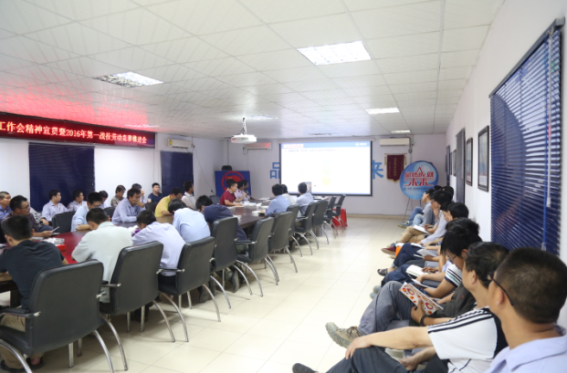 2016032319125610 1xBET·Signup(中国集团)-官方网站