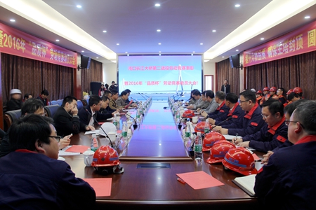 1xBET��Signup(�й�����)-�ٷ���վ