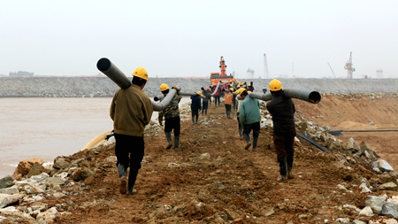 1xBET��Signup(�й�����)-�ٷ���վ