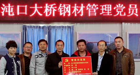 1xBET��Signup(�й�����)-�ٷ���վ