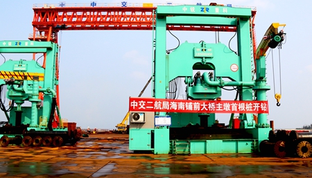 1xBET��Signup(�й�����)-�ٷ���վ