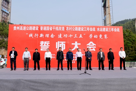 2016040709241331 1xBET¡¤Signup(Öйú¼¯ÍÅ)-¹Ù·½ÍøÕ¾