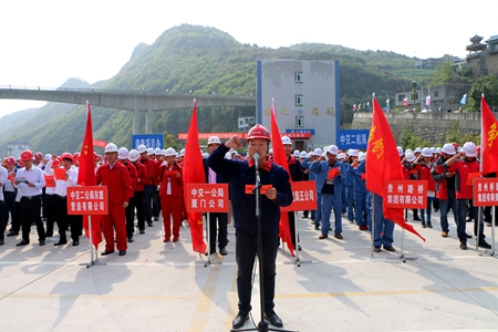 2016040709243888 1xBET¡¤Signup(Öйú¼¯ÍÅ)-¹Ù·½ÍøÕ¾