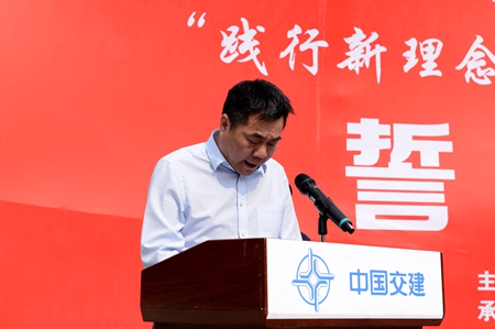 2016040709250065 1xBET¡¤Signup(Öйú¼¯ÍÅ)-¹Ù·½ÍøÕ¾