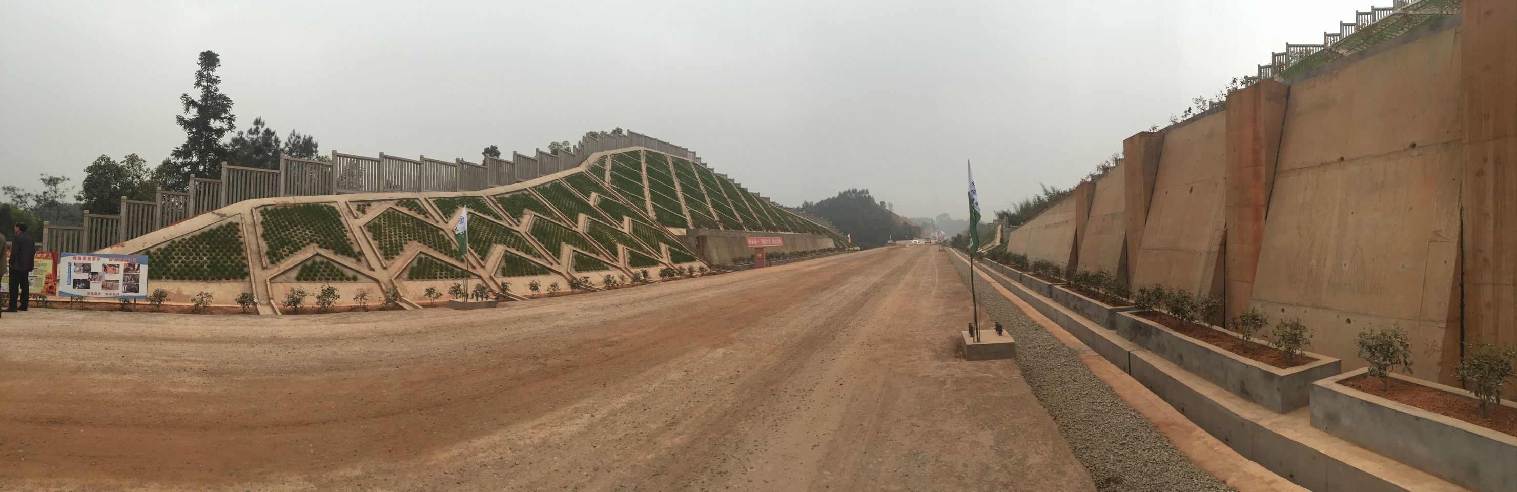 1xBET��Signup(�й�����)-�ٷ���վ