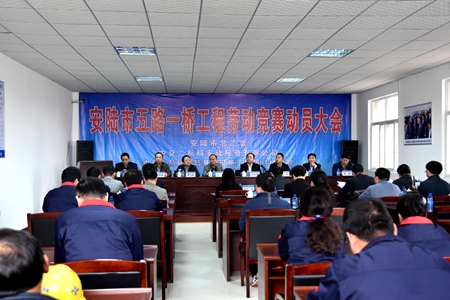 1xBET��Signup(�й�����)-�ٷ���վ