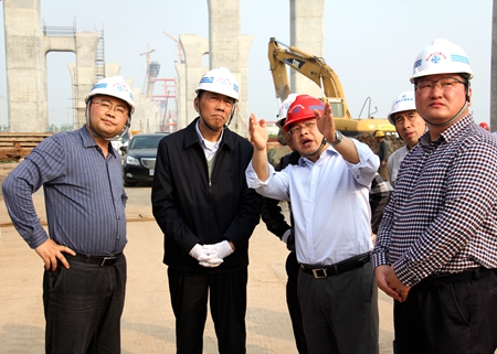 1xBET��Signup(�й�����)-�ٷ���վ