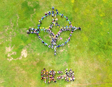 1xBET��Signup(�й�����)-�ٷ���վ