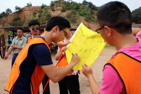 1xBET��Signup(�й�����)-�ٷ���վ