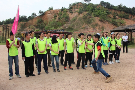 1xBET��Signup(�й�����)-�ٷ���վ