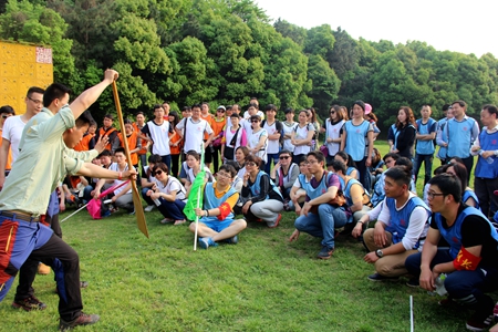 1xBET��Signup(�й�����)-�ٷ���վ