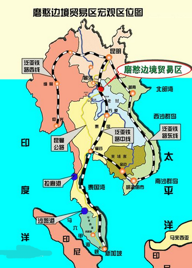 1xBET��Signup(�й�����)-�ٷ���վ