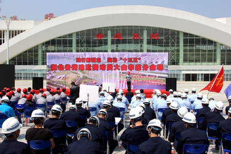 1xBET��Signup(�й�����)-�ٷ���վ