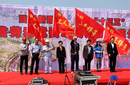 1xBET��Signup(�й�����)-�ٷ���վ