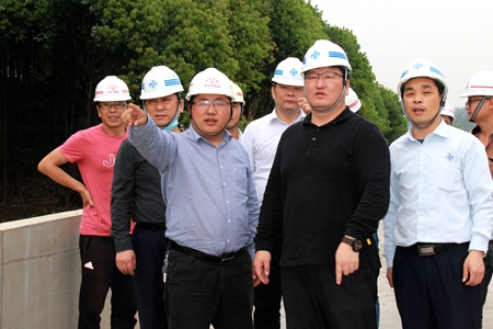 1xBET��Signup(�й�����)-�ٷ���վ