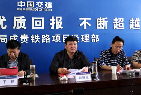 1xBET��Signup(�й�����)-�ٷ���վ