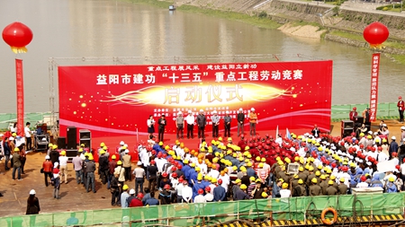 1xBET��Signup(�й�����)-�ٷ���վ