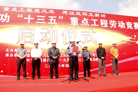 1xBET��Signup(�й�����)-�ٷ���վ