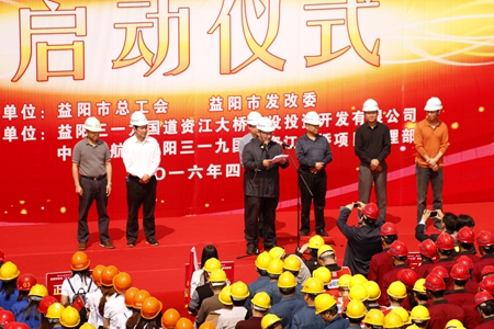 1xBET��Signup(�й�����)-�ٷ���վ