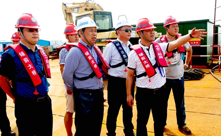 1xBET��Signup(�й�����)-�ٷ���վ