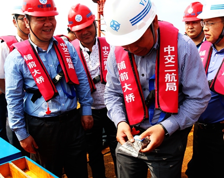 1xBET��Signup(�й�����)-�ٷ���վ