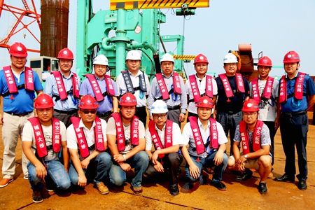 1xBET��Signup(�й�����)-�ٷ���վ