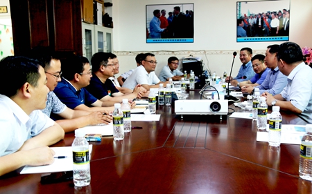 1xBET��Signup(�й�����)-�ٷ���վ