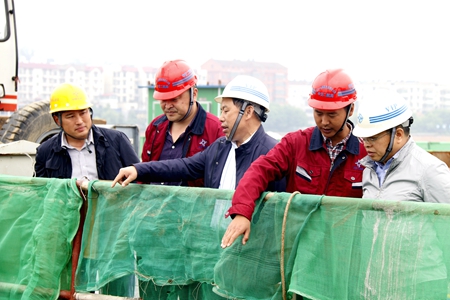 1xBET��Signup(�й�����)-�ٷ���վ