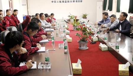 1xBET��Signup(�й�����)-�ٷ���վ