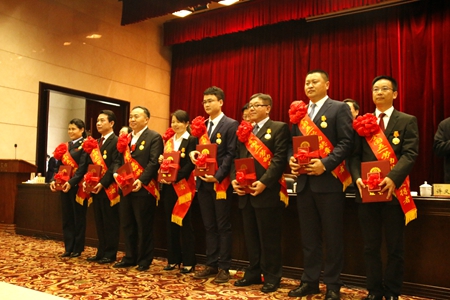 1xBET��Signup(�й�����)-�ٷ���վ