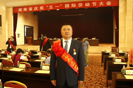 1xBET��Signup(�й�����)-�ٷ���վ