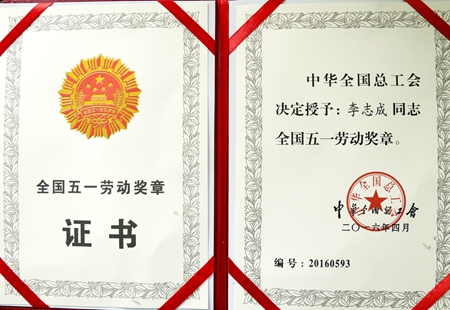 1xBET��Signup(�й�����)-�ٷ���վ