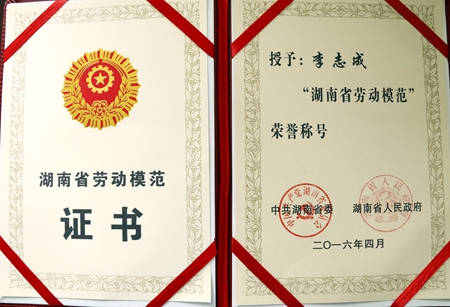 1xBET��Signup(�й�����)-�ٷ���վ