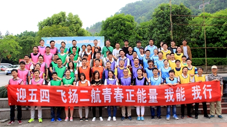 2016050312182235 1xBET¡¤Signup(Öйú¼¯ÍÅ)-¹Ù·½ÍøÕ¾