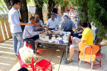 2016050312190611 1xBET¡¤Signup(Öйú¼¯ÍÅ)-¹Ù·½ÍøÕ¾