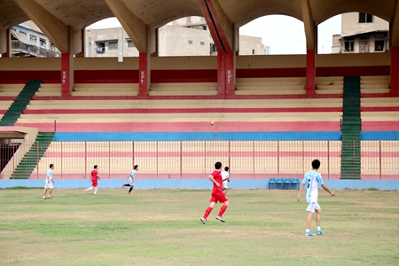 2016050312205261 1xBET¡¤Signup(Öйú¼¯ÍÅ)-¹Ù·½ÍøÕ¾