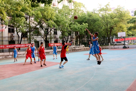 2016050312214935 1xBET¡¤Signup(Öйú¼¯ÍÅ)-¹Ù·½ÍøÕ¾