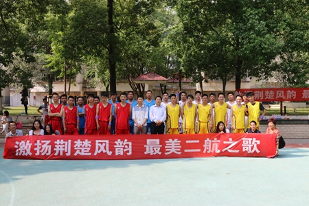 2016050312221386 1xBET¡¤Signup(Öйú¼¯ÍÅ)-¹Ù·½ÍøÕ¾