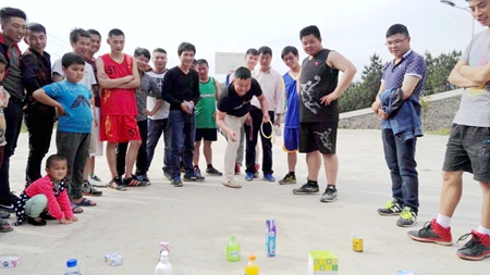 2016050312225952 1xBET¡¤Signup(Öйú¼¯ÍÅ)-¹Ù·½ÍøÕ¾