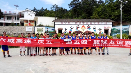 2016050312231844 1xBET¡¤Signup(Öйú¼¯ÍÅ)-¹Ù·½ÍøÕ¾