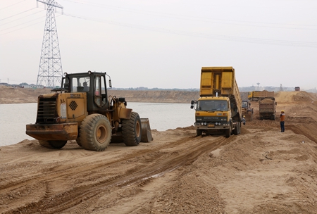 2016050315520066 1xBET·Signup(中国集团)-官方网站