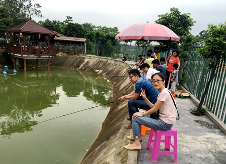 2016050316522420 1xBET¡¤Signup(Öйú¼¯ÍÅ)-¹Ù·½ÍøÕ¾